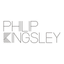Philip Kingsley Clinic NY icon