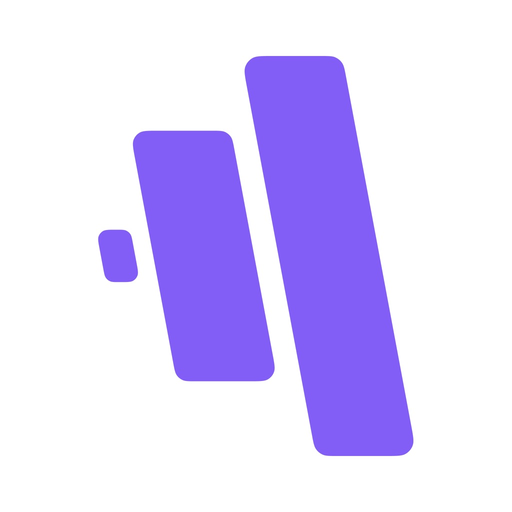 James Smith Academy app icon
