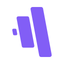 James Smith Academy icon