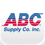 ABC Supply icon
