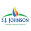 SJ Johnson icon