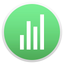 Visualfy Data icon