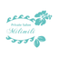 Privatesalon Milimili icon