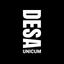 DESA Unicum Auction House icon
