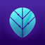 Thrive Global icon