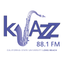 KJazz 88.1 KKJZ icon