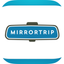 MirrorTrip icon