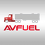 Avfuel BOL: Transport Data icon