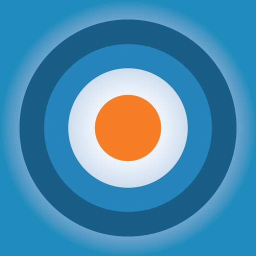 Solution Pitches app icon