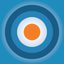Solution Pitches icon