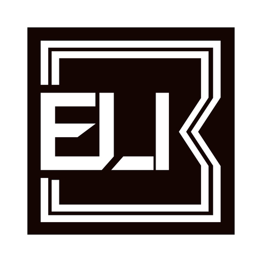 ELK　Fitness＆Table app icon