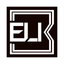 ELK　Fitness＆Table icon