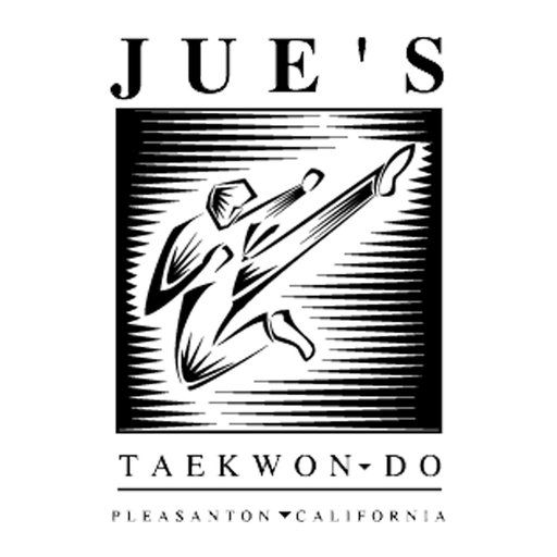 Jues Taekwon Do app icon