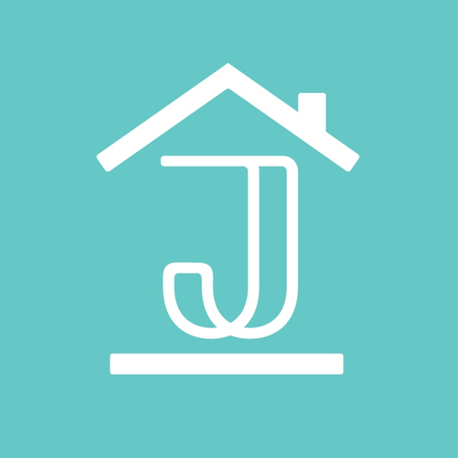 Java Juice House app icon
