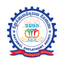 NEA Job Search icon
