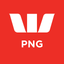 Westpac PNG Mobile Banking icon