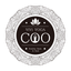 ViVi YOGA HOT STUDIO COO（クー） icon