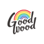 Good Wood(グッドウッド) icon