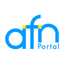 Afnポータルサイト（エーエフエヌポータルサイト） icon