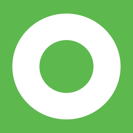 Looplay - Clip, Watch & Share app icon