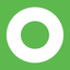 Looplay - Clip, Watch & Share icon