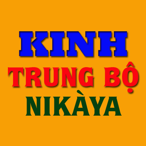Phap Am app icon