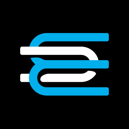 DeliverEnd app icon