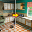Modern Home Decor & Makeover icon