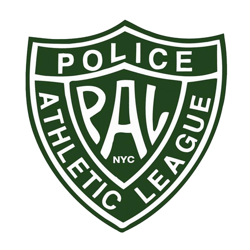 PALNYC app icon