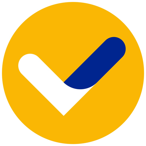 Vishwas Trading App app icon