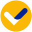Vishwas Trading App icon