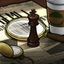Escapee: Detective Escape icon