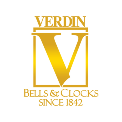 Verdin Cloud app icon