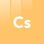 Carswip icon