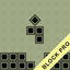 Block Puzzle - Pro icon