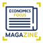 EconomicsFocus icon