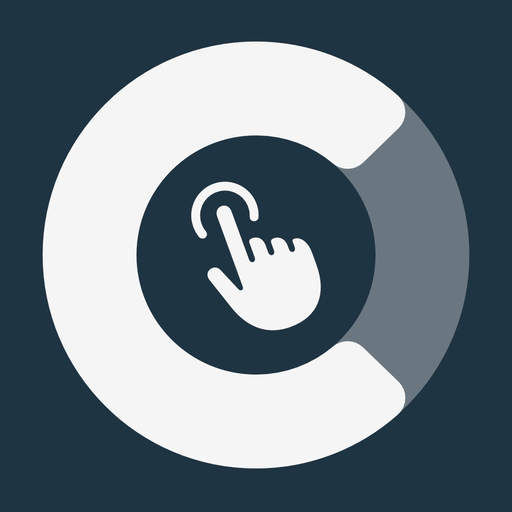 Clavister OneTouch app icon