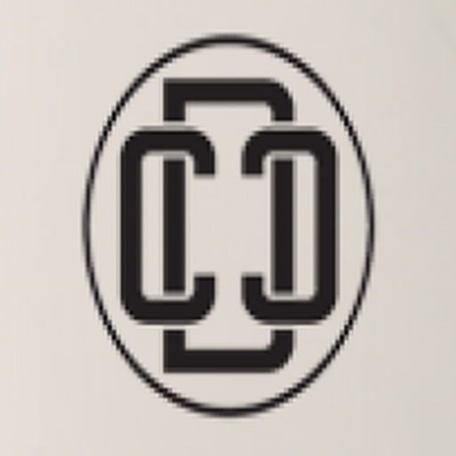 CDC Procurement app icon