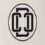 CDC Procurement icon