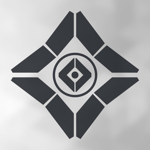 Reports for Destiny 2 app icon