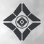 Reports for Destiny 2 icon