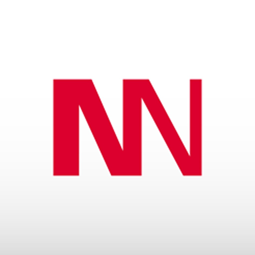 NOLTAnet app icon