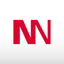 NOLTAnet icon