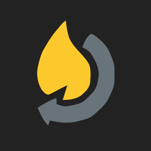 TripleGuard™ app icon
