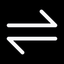 Best Currency & Unit Converter icon
