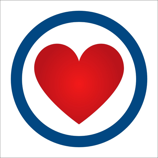 Reassure app icon