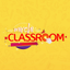 Mirchi Classroom icon