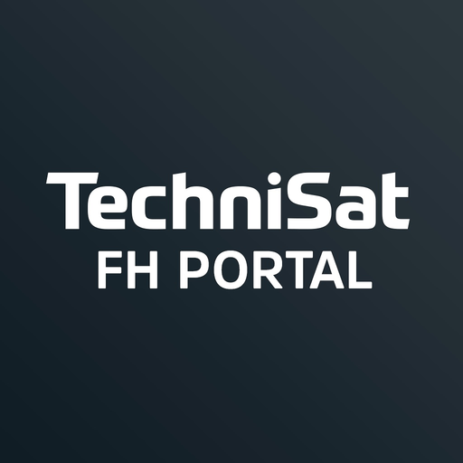 TechniSat Händler-App app icon