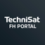 TechniSat Händler-App icon