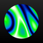 Plasma! icon